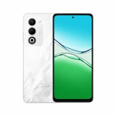 Smartphone Oppo A5 4G 8+256GO