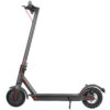 Trottinette Électrique Sparkway D8 PRO – 350W – Noir