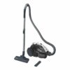 Aspirateur Sans Sac Hoover TSBE-2003 - 2000W - NOIR
