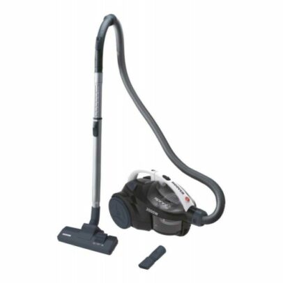 Aspirateur Sans Sac Hoover TSBE-2003 - 2000W - NOIR