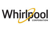 La marque whirlpool Tunisie - El Wifek