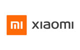 La marque Xiaomi Tunisie - El Wifek