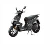 Scooteur Firefox Type 49CC