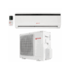 Climatiseur 24000BTU Star One SA-S24CHT3 - Inverter - Tropilicasé - Blanc
