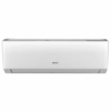 Climatiseur 24000BTU Gree GWH24ALEXF-K3DNA1C Inverter - Tropicalisé - Smart - Blanc