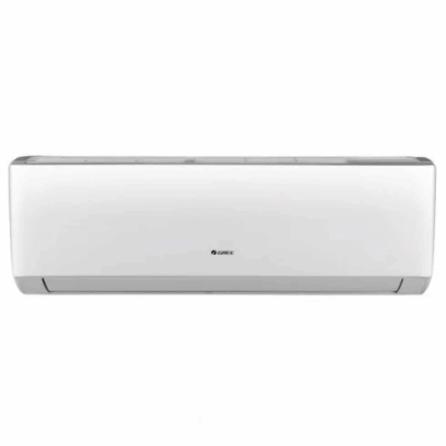 Climatiseur 24000BTU Gree GWH24ALEXF-K3DNA1C Inverter - Tropicalisé - Smart - Blanc