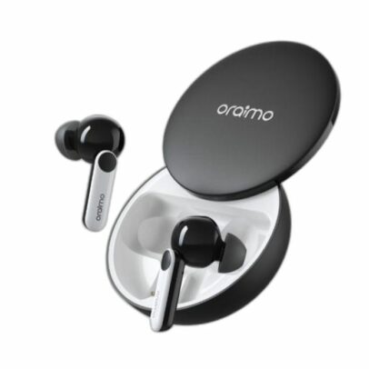 Écouteurs Sans Fil Oraimo FreePods 4 OEB-E105D
