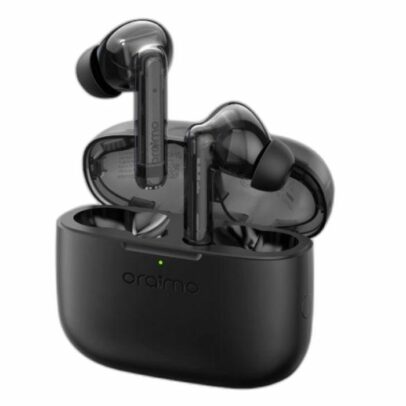Écouteurs Sans Fil Oraimo FreePods Lite OTW-330