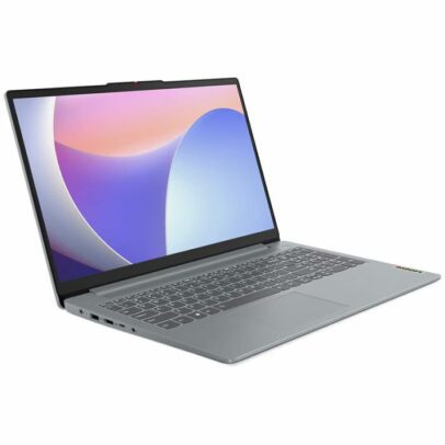Pc Portable Lenovo Ideapad Slim 3 15IRH8 I7 13ÉME - 16GO|512GO - Gris