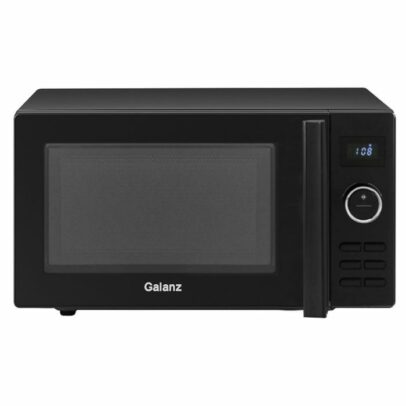 Micro-Onde 20L Galanz P70H20EL-CG Digital - Noir