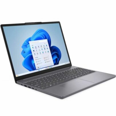 PC Portable Lenovo Ideapad Slim3 15IRH10 I7 13EME 16+512GO