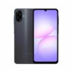 Smartphone Samsung A07 4+128GO