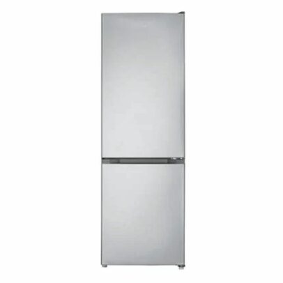 Réfrigérateur 300L MontBlanc MRC300X - Smart - LowFrost - Silver
