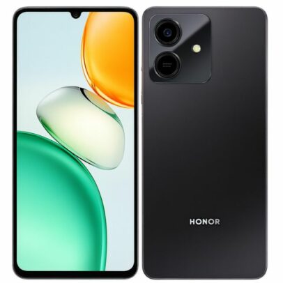 Smartphone Honor Play10 3+64GO