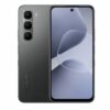 Smartphone Infinix X6726 HOT 60 5G 6+128GO