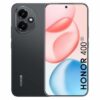 Smartphone Honor 400 12+512GB