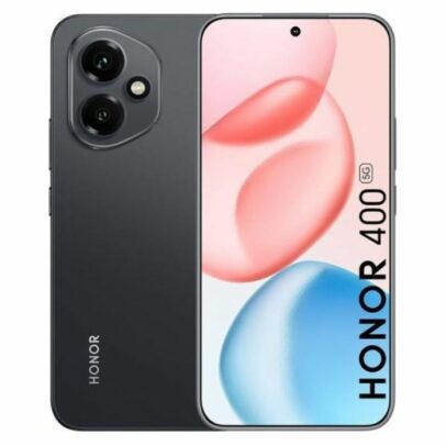 Smartphone Honor 400 12+512GB