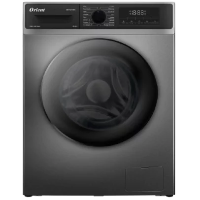 Machine à laver Orient OW-F10T1400S