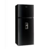 Réfrigérateur 600L Brandt BD6010NWB - Nofrost - Noir