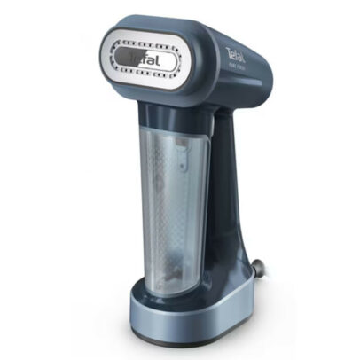Défroisseur A Main Tefal DT8755EO - Bleu