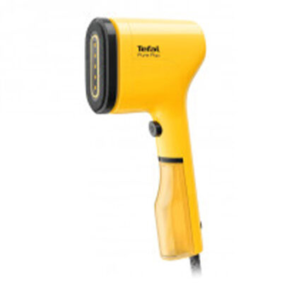 Défroisseur a Main Tefal DT2026 E1 - Jaune