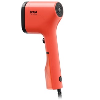 Défroisseur a Main Tefal DT2022E - Corail