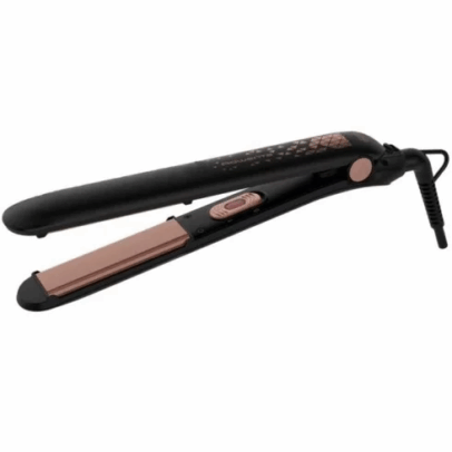 Fer A Lisseur Rowenta SF1629F0 - Noir