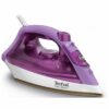 Fer A Vapeur Tefal FV1955EO - 1400W - Violet et Blanc