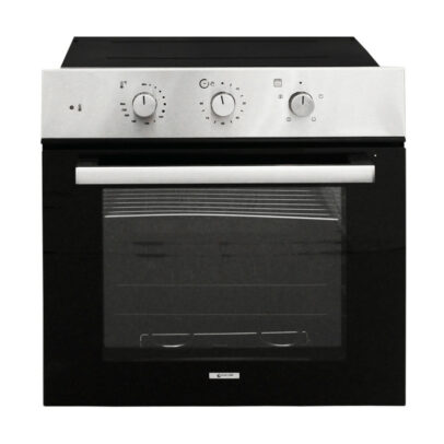 Four Starone Encastrable A6-SF2 - 60CM - Inox