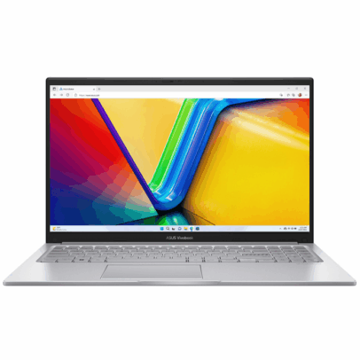 Pc Portable Asus Vivobook 15 X1504VA I3 13EME GEN 8+512Go