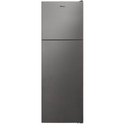 Réfrigérateur 343L Focus F.3460X - Nofrost - Inox