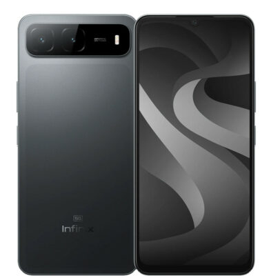 Smartphone Infinix HOT 60I 5G 4+128Go