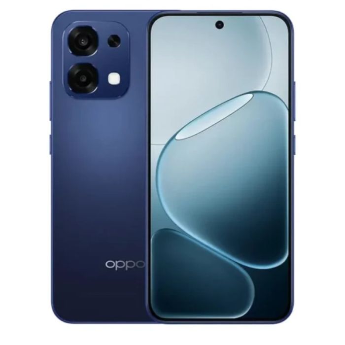 Smartphone Oppo A6 Pro 5G 8+256GB