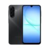 Smartphone Samsung A17 4G 6+128GB