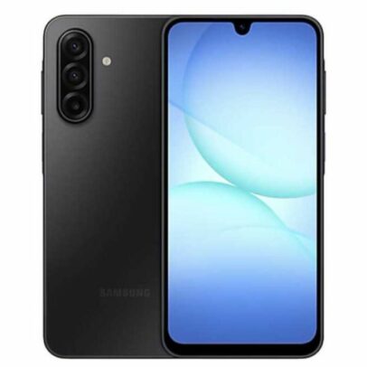 Smartphone Samsung A17 5G 6+128GB