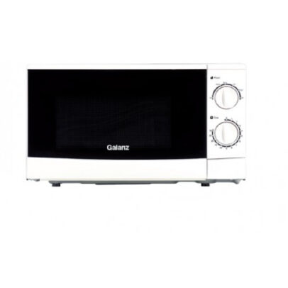 Micro-Onde 20L Galanz P70H20P-N9 P70H20P-N9 - 700W - Blanc