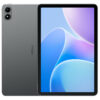Tablette Infinix X1102 20 11" 8+256Go