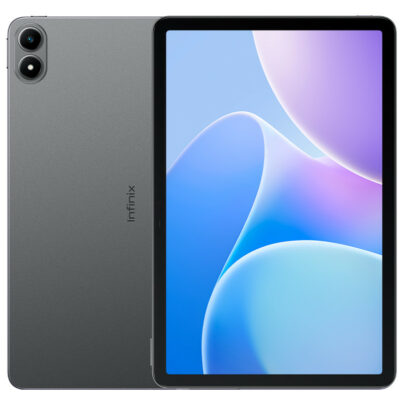 Tablette Infinix X1102 Xpad 20 11" 6+128GO