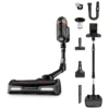 Aspirateur balai ROWENTA X Force Flex 15.60 RH99F3WO
