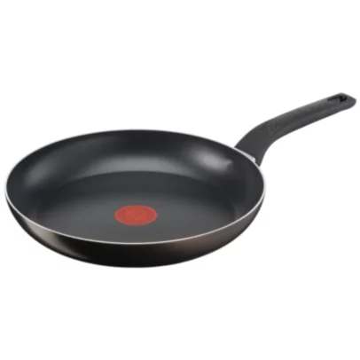 poêle Tefal Easy Cook & Clean