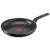 poêle Tefal Easy Cook & Clean