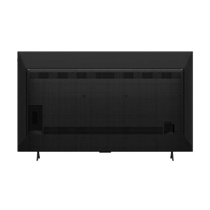 TV 55" Tcl 4K Qled P7K - Smart - Noir – Image 5