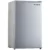 Fresh Mini Bar Refrigerator FMB-140 S - 95L, Silver