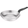 Poêle 24 Cm Tefal Primary E3080404 - Inox