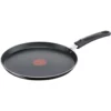 Poêle à Crêpe TEFAL Easy Cook & Clean 25 cm (B5541002)