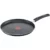 Poêle à Crêpe TEFAL Easy Cook & Clean 25 cm (B5541002)