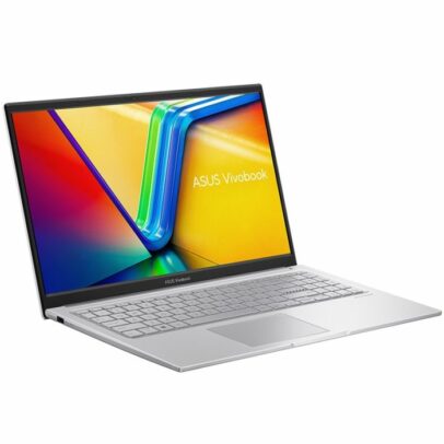 Pc Portable Asus Vivobook CORE 5 X1504VA 8+512Go