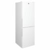 Réfrigérateur 341L Combiné Hoover HOCE3T618EW - Nofrost - Blanc