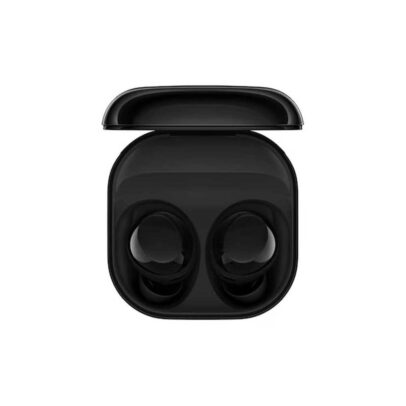 Écouteurs Sans fil Samsung Galaxy Buds Core - Noir