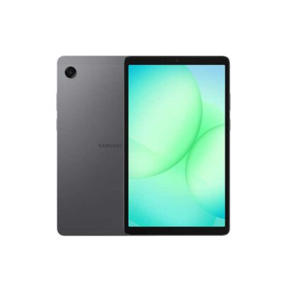 Tablette 8.7" Samsung TabA11 - Ram 8Go| Stockage 128Go